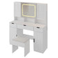 Dressing Table Set