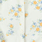 Women's Printed Hanging Collar Dress