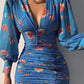 Euramerican New Fund Sex Appeal V Gets Tight Bag Dress