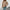 Multi-Color Fashion Women's Wear Long Sleeve Sweater