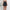 Women's PU Leather Skirt Fashion V Waist Exposed Navel