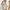 Sequins Hollow Fashion Suspenders Dress