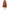 PU Skirt Long Skirt High Waist Skirt