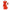 Cross-knotted Detail Split Midi Dress