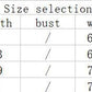 Color Contrast Patchwork Simple Off-shoulder Midi Dress White Dress