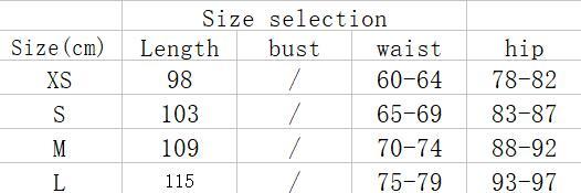 Color Contrast Patchwork Simple Off-shoulder Midi Dress White Dress