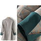 Autumn loose Korean style small suit
