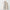 Women's Lazy Style Warm Woolen Coat With Thick Plaid Shirt