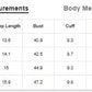 V-neck Long Sleeve Slimming Printed Stand Collar Shirt