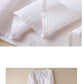 Literary Retro Ethnic Embroidery Dress Temperament