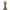 Long-sleeved Waist Slimming Banquet Evening Dress Evening Gown