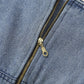 Women's Fashion Loose Cool Overalls