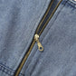 Women's Fashion Loose Cool Overalls