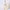 Shoulder Strap Thin Gauze Baby Girl's Dress