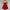 Slim Fit Backless Tube Top Dress