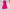 French Minority Vest Flower Midriff Outfit Hem Short Dress