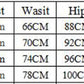 Women's Sequined Cuff Decorative Feather Skirt Slim Fit Irregular Dress Women