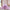 Girl One Year Old Celebration Dress Super Fairy Birthday Banquet Flower Girl