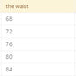Summer Ruffles Sleeveless V-neck Hip Floral Dress For Women