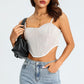 Top Camisole Women
