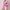 Women's Temperament Leisure Long Sleeve Cotton Linen Shirt