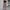Fashion Women's Wear Long Sleeve Stitching Dress