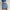 Anti-exposure Irregular Denim Skirt