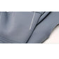 Women's Ins Fashionable Design Small Casual Top