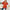 Women's Design Sewing Front Sweater Loose Knitwear Long Sleeve Top