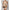 European And American Style Women Halter Pleated Sequins Tight Dress
