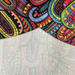 Sleeveless TEMU Women's Printed Loose Jumpsuit