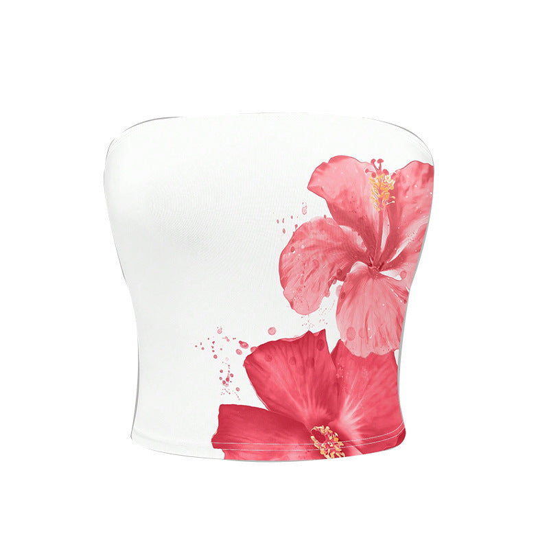 Slim-fit Pullover For Women