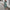 Women's Printing Color Contrast Temperament Long Sleeve Dress
