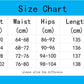 Satin Tube Top Split Knee-length Dress