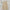 Skirt temperament versatile women"s summer new Korean minority design solid color fashion A-line skirt