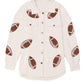 Fashionable All-matching Cardigan Shirt For Women