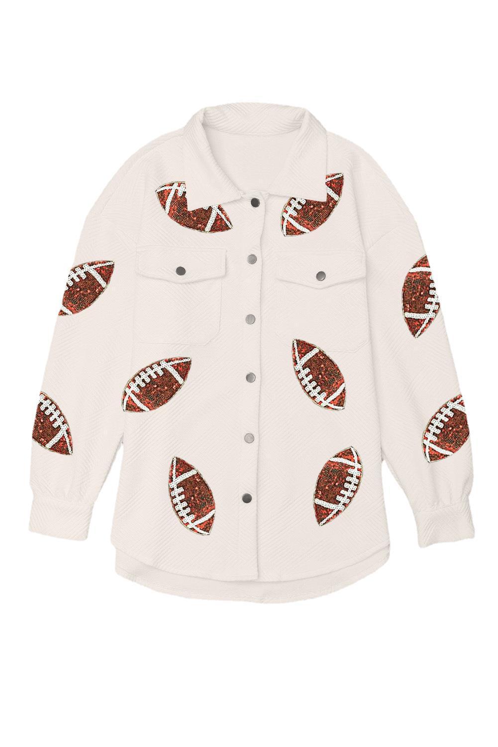 Fashionable All-matching Cardigan Shirt For Women