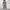 Women's Loose Short-sleeved Wide-leg Pants
