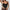 Womens Lace-Up Fishtail Underwire Camisole