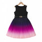 Fashion Children's Wear European And American Style Skirt