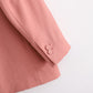 Casual Commuter Mid-length Ladies OL Suit