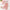 Winter Girls' Suit Pattern Solid Color