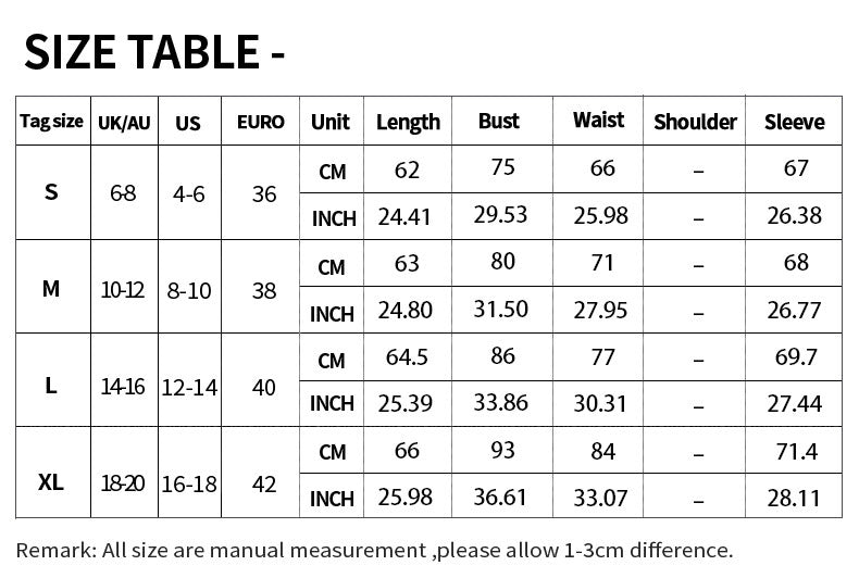 Square Collar Long Upper Outer Garment All-match Top Shirt For Women