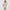 Fashion Special Women's Clothing Split Dress