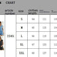 Women's Stand Collar Padded Shoulder Shorts Casual Suit