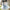 Children's Dress Princess Birthday Full-year
