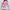 New Women's Personality Sweet Student Zipper Print Hooded Sweater