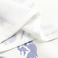 French Style Retro Design Niche Strap Dress