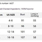 Cross-border European And American Women's Clothing Shoulder Lace-up Bow Top One-shoulder Vest