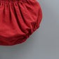 Jupe bébé été 0-1-2-3 ans fille costume robe princesse jupe fille bébé 4 5 6 mois